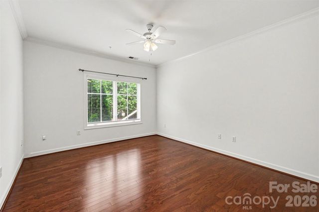 1903 Kenilworth Avenue 105, Charlotte, NC 28203