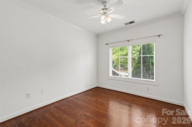 1903 Kenilworth Avenue 105, Charlotte, NC 28203