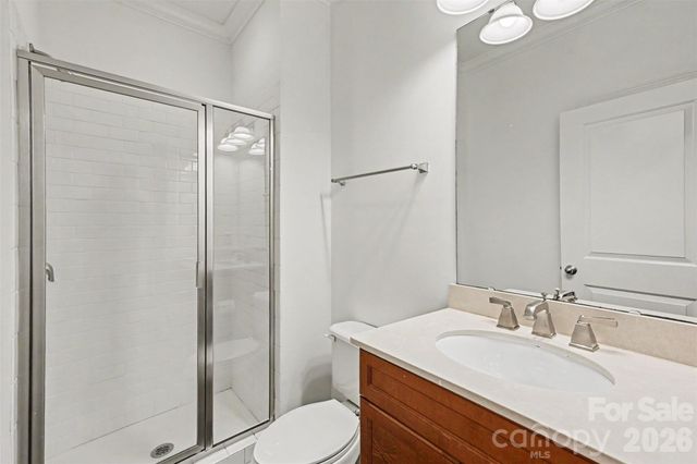 1903 Kenilworth Avenue 105, Charlotte, NC 28203