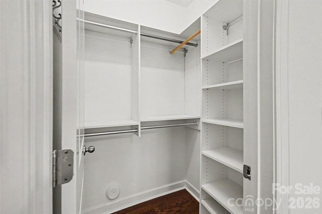 1903 Kenilworth Avenue 105, Charlotte, NC 28203