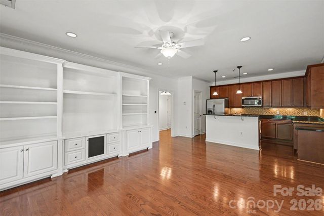 1903 Kenilworth Avenue 105, Charlotte, NC 28203