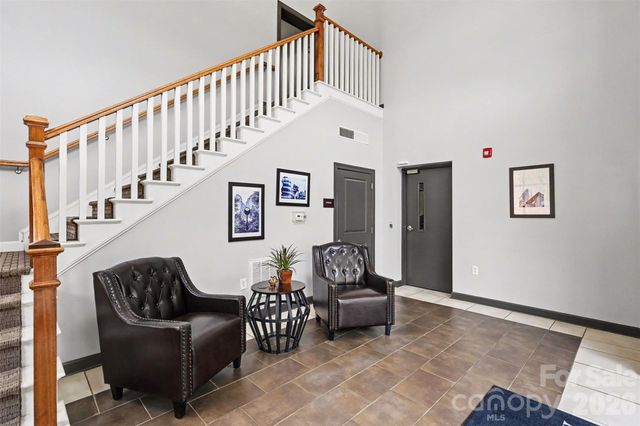 1903 Kenilworth Avenue 105, Charlotte, NC 28203