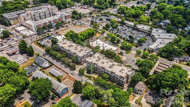 1903 Kenilworth Avenue 105, Charlotte, NC 28203