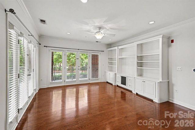 1903 Kenilworth Avenue 105, Charlotte, NC 28203