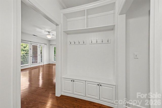 1903 Kenilworth Avenue 105, Charlotte, NC 28203