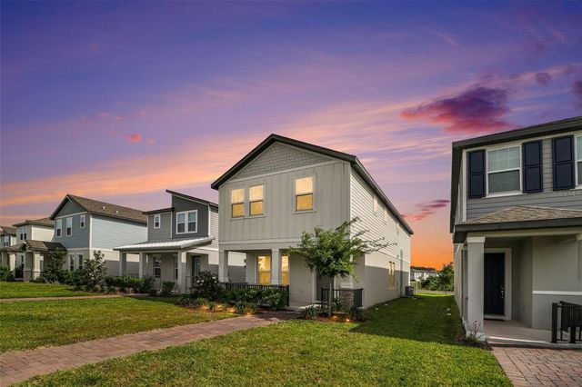 14280 BRAEMAR STREET, Winter Garden, FL 34787