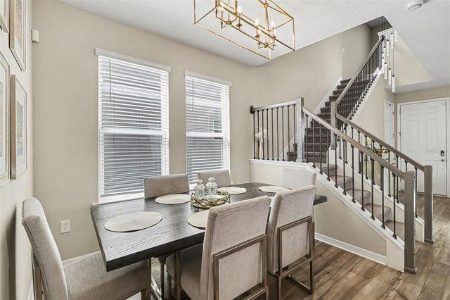 14280 BRAEMAR STREET, Winter Garden, FL 34787