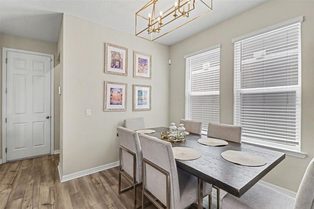 14280 BRAEMAR STREET, Winter Garden, FL 34787