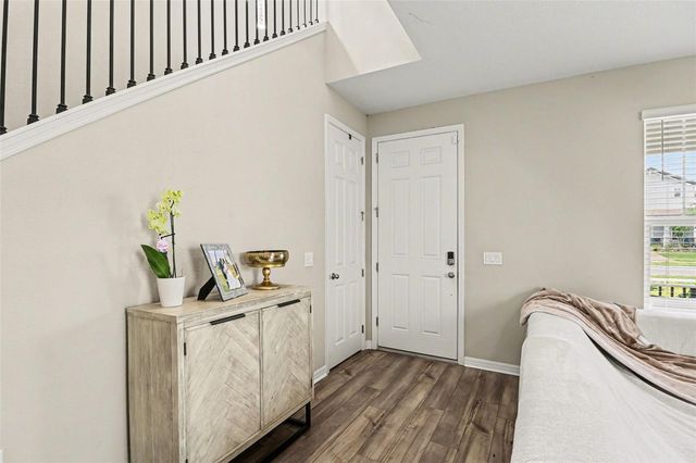 14280 BRAEMAR STREET, Winter Garden, FL 34787