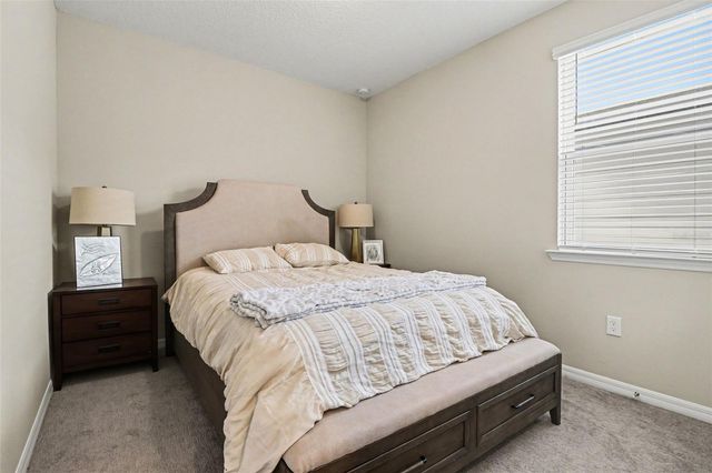 14280 BRAEMAR STREET, Winter Garden, FL 34787