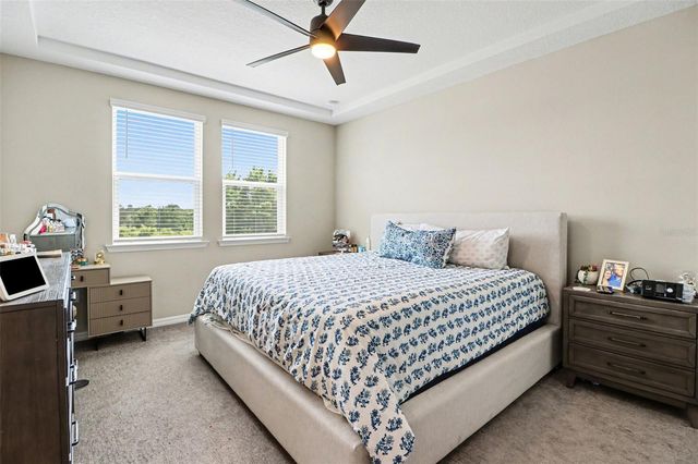 14280 BRAEMAR STREET, Winter Garden, FL 34787