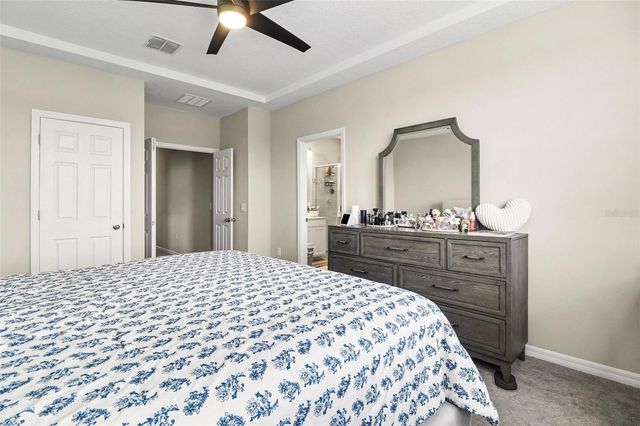 14280 BRAEMAR STREET, Winter Garden, FL 34787