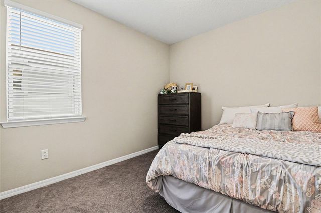 14280 BRAEMAR STREET, Winter Garden, FL 34787