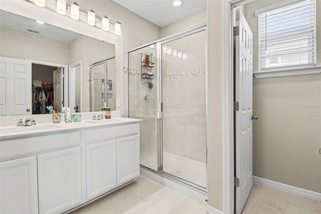 14280 BRAEMAR STREET, Winter Garden, FL 34787