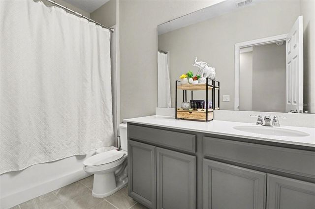 14280 BRAEMAR STREET, Winter Garden, FL 34787