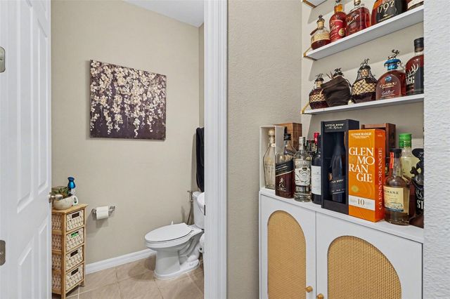 14280 BRAEMAR STREET, Winter Garden, FL 34787