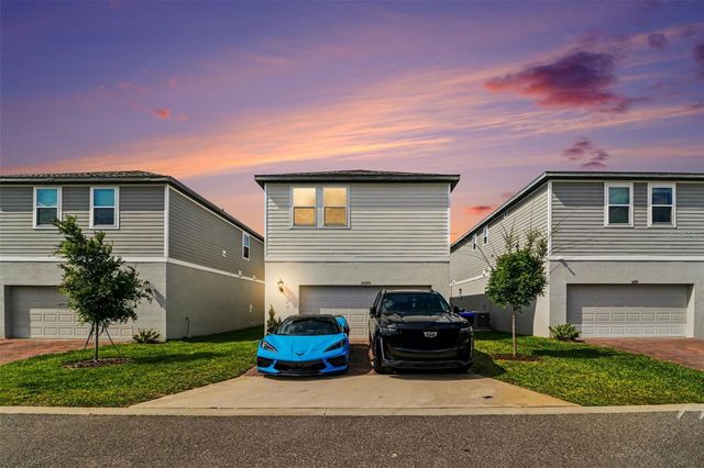 14280 BRAEMAR STREET, Winter Garden, FL 34787