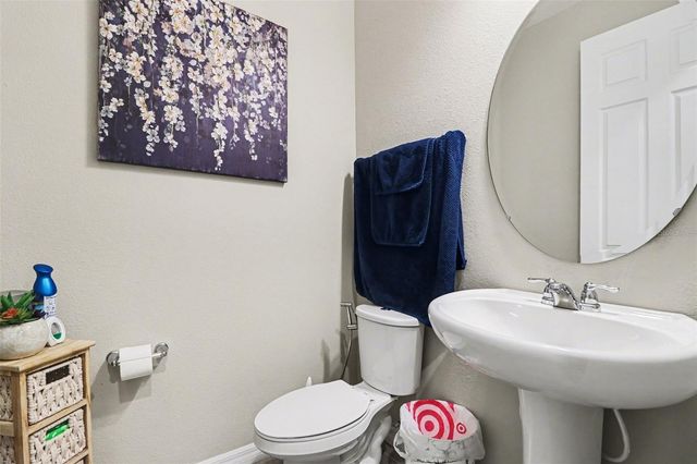 14280 BRAEMAR STREET, Winter Garden, FL 34787