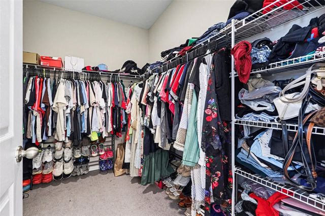 14280 BRAEMAR STREET, Winter Garden, FL 34787