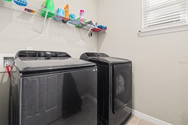 14280 BRAEMAR STREET, Winter Garden, FL 34787