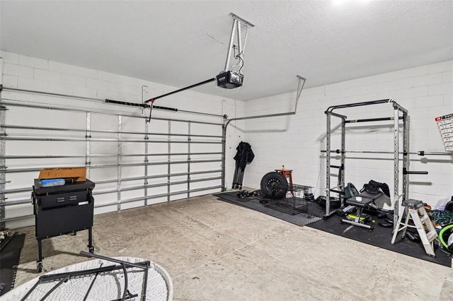 14280 BRAEMAR STREET, Winter Garden, FL 34787