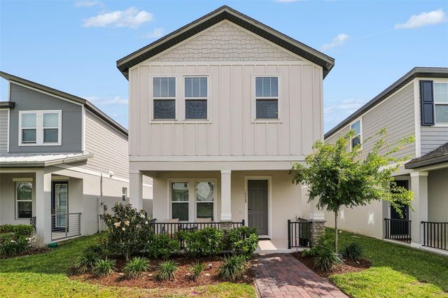 14280 BRAEMAR STREET, Winter Garden, FL 34787