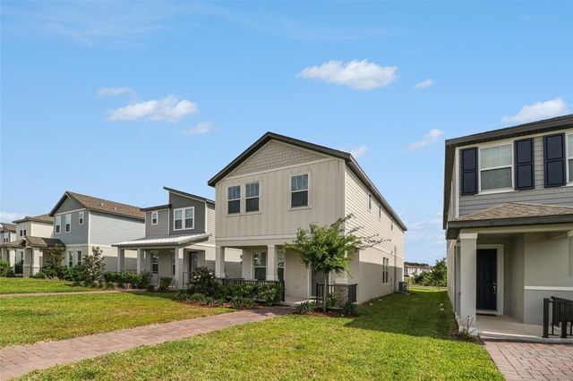 14280 BRAEMAR STREET, Winter Garden, FL 34787