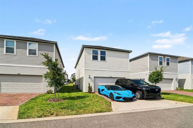 14280 BRAEMAR STREET, Winter Garden, FL 34787