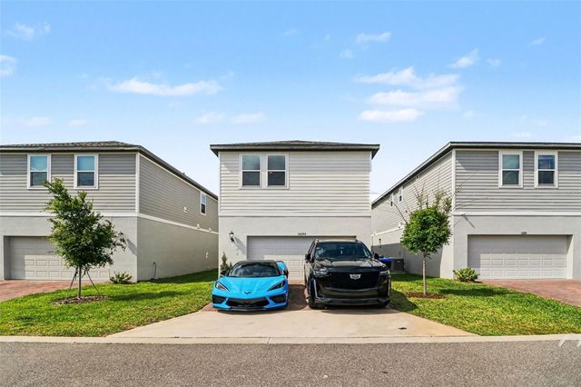 14280 BRAEMAR STREET, Winter Garden, FL 34787