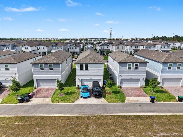 14280 BRAEMAR STREET, Winter Garden, FL 34787