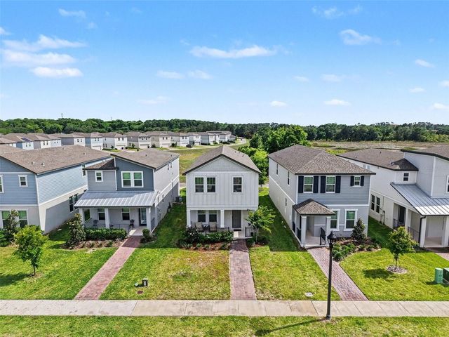 14280 BRAEMAR STREET, Winter Garden, FL 34787