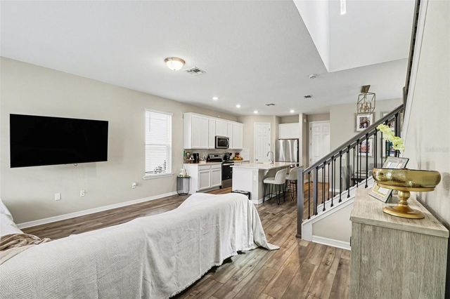 14280 BRAEMAR STREET, Winter Garden, FL 34787