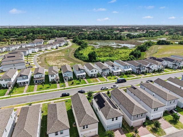 14280 BRAEMAR STREET, Winter Garden, FL 34787