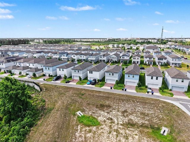 14280 BRAEMAR STREET, Winter Garden, FL 34787