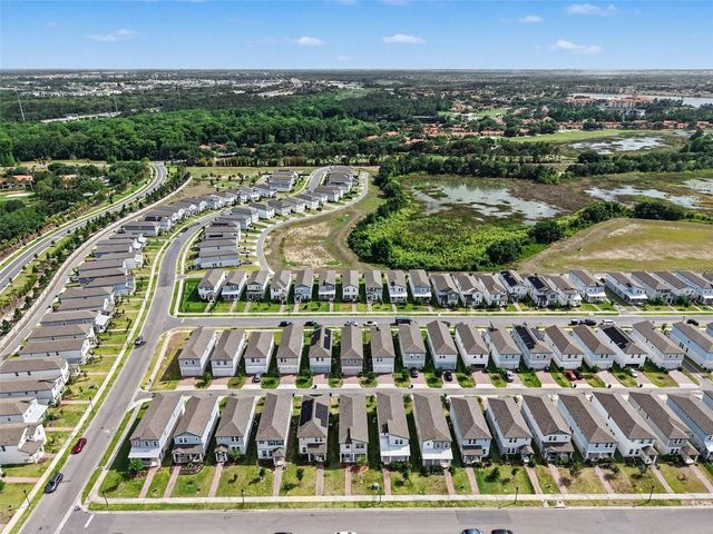 14280 BRAEMAR STREET, Winter Garden, FL 34787