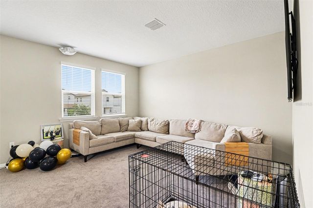 14280 BRAEMAR STREET, Winter Garden, FL 34787