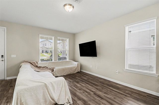 14280 BRAEMAR STREET, Winter Garden, FL 34787