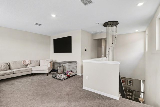 14280 BRAEMAR STREET, Winter Garden, FL 34787