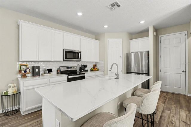 14280 BRAEMAR STREET, Winter Garden, FL 34787