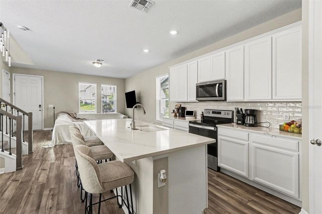 14280 BRAEMAR STREET, Winter Garden, FL 34787