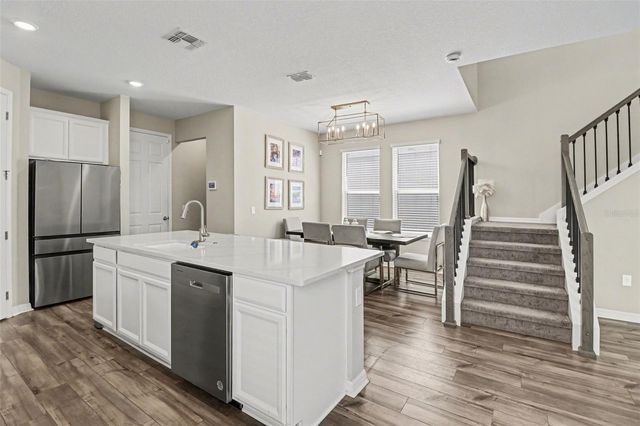 14280 BRAEMAR STREET, Winter Garden, FL 34787