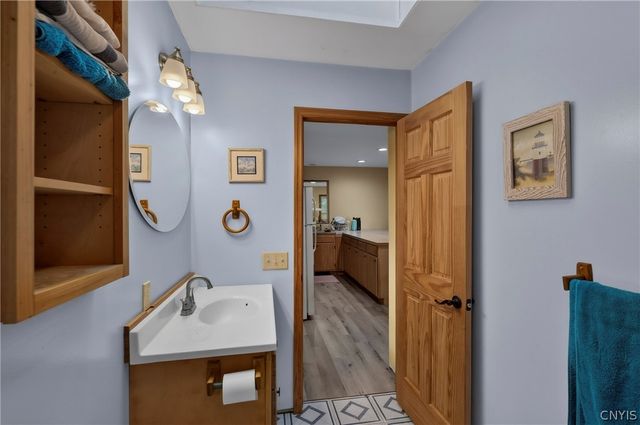 6737 Greenway-New London Road, Rome, NY 13478