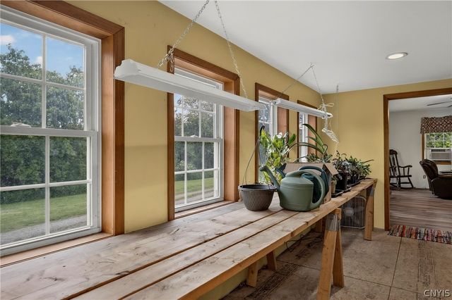 6737 Greenway-New London Road, Rome, NY 13478