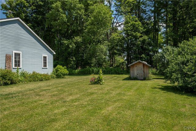 6737 Greenway-New London Road, Rome, NY 13478