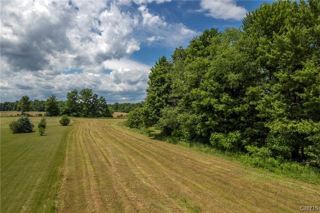 6737 Greenway-New London Road, Rome, NY 13478