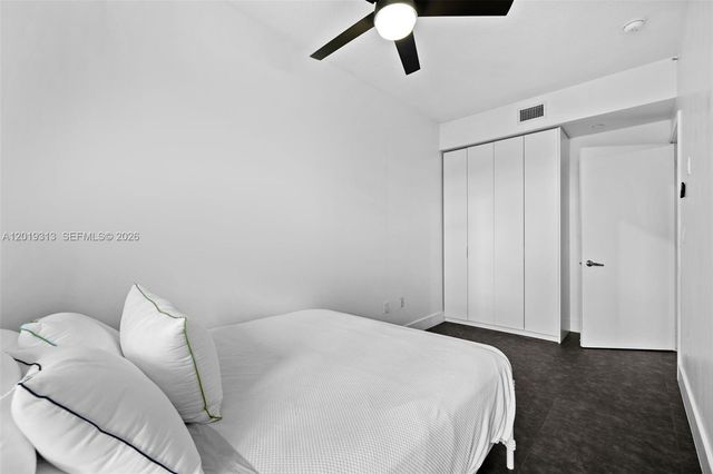 713 Crandon Blvd 404, Key Biscayne, FL 33149