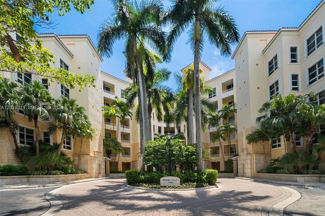 713 Crandon Blvd 404, Key Biscayne, FL 33149