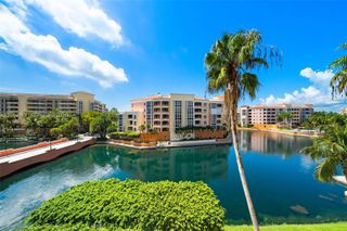 713 Crandon Blvd 404, Key Biscayne, FL 33149