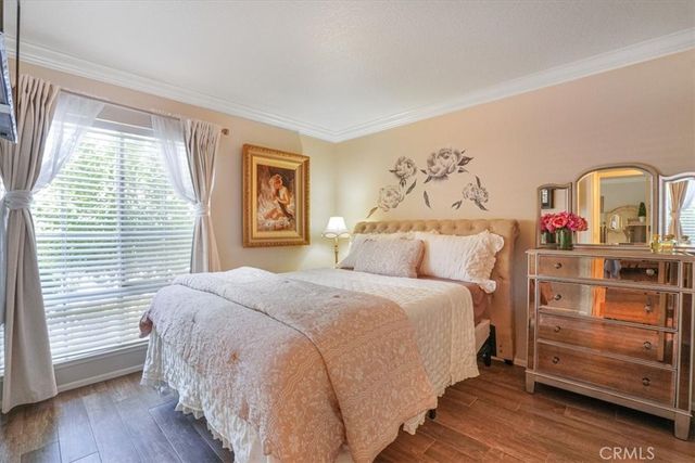 4201 Las Virgenes Road 115, Calabasas, CA 91302