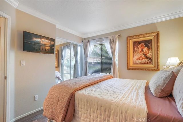 4201 Las Virgenes Road 115, Calabasas, CA 91302